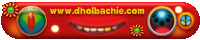 d'Holbachie's cosmos